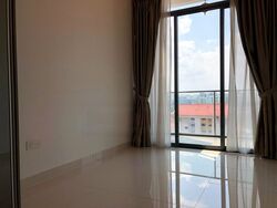 Midtown Residences (D19), Apartment #478721641